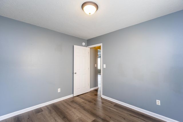209 Elkhorn Green Place, Georgetown, KY 40324