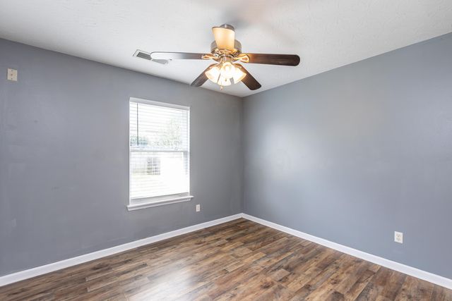 209 Elkhorn Green Place, Georgetown, KY 40324