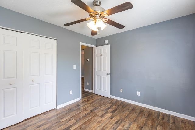 209 Elkhorn Green Place, Georgetown, KY 40324
