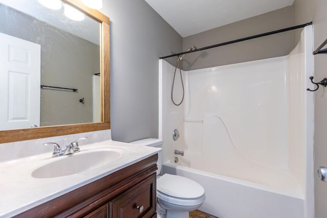 209 Elkhorn Green Place, Georgetown, KY 40324