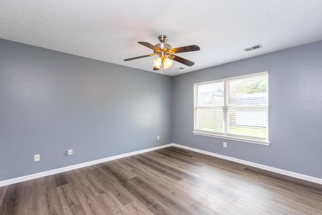 209 Elkhorn Green Place, Georgetown, KY 40324