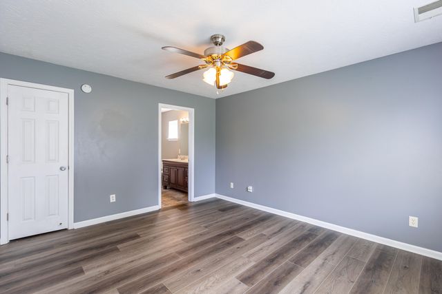 209 Elkhorn Green Place, Georgetown, KY 40324