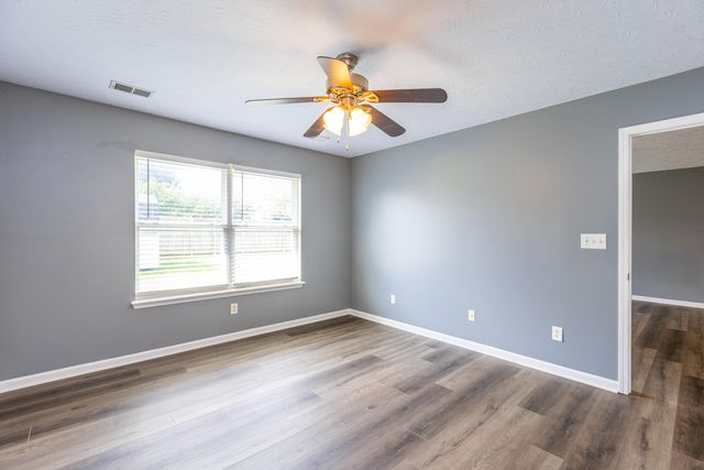209 Elkhorn Green Place, Georgetown, KY 40324