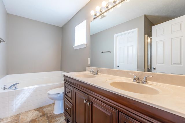 209 Elkhorn Green Place, Georgetown, KY 40324