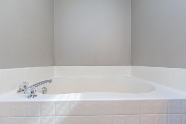 209 Elkhorn Green Place, Georgetown, KY 40324