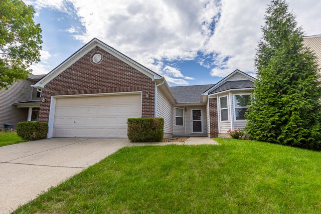 209 Elkhorn Green Place, Georgetown, KY 40324