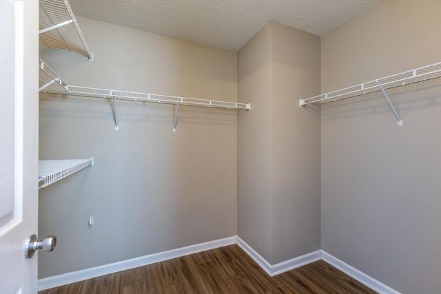 209 Elkhorn Green Place, Georgetown, KY 40324