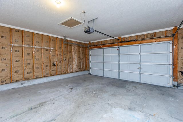 209 Elkhorn Green Place, Georgetown, KY 40324