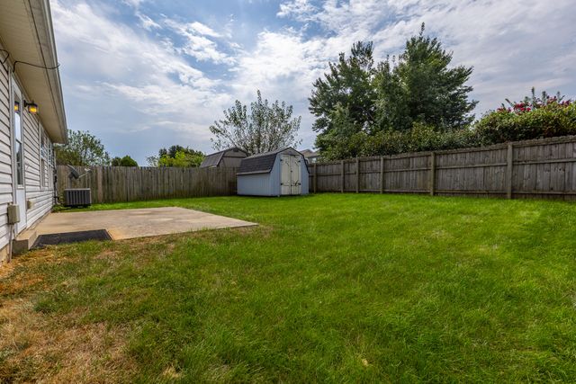 209 Elkhorn Green Place, Georgetown, KY 40324