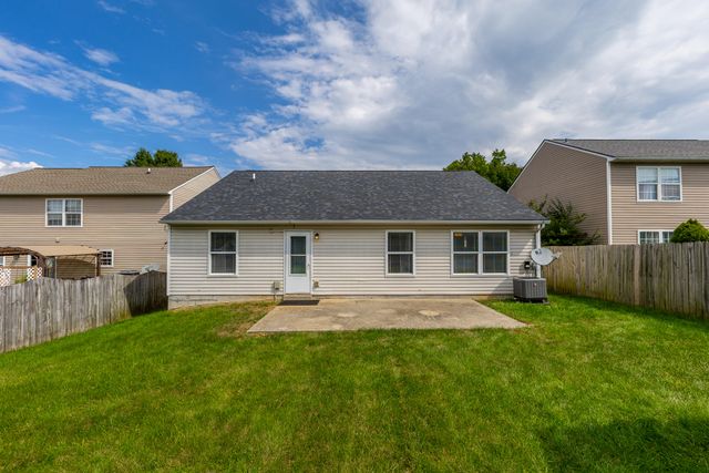 209 Elkhorn Green Place, Georgetown, KY 40324