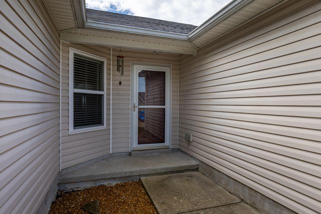 209 Elkhorn Green Place, Georgetown, KY 40324