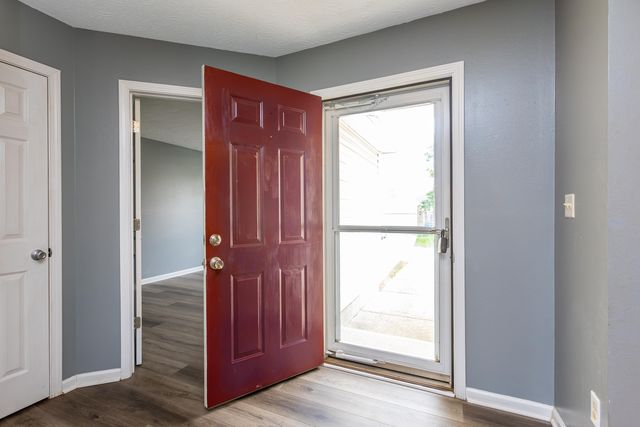 209 Elkhorn Green Place, Georgetown, KY 40324