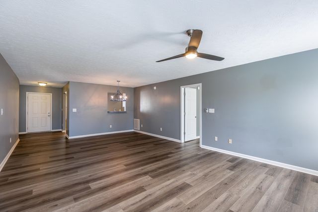 209 Elkhorn Green Place, Georgetown, KY 40324