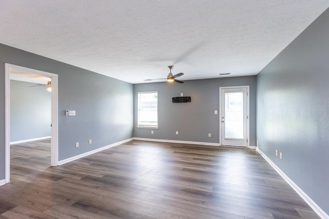 209 Elkhorn Green Place, Georgetown, KY 40324