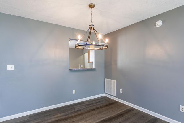 209 Elkhorn Green Place, Georgetown, KY 40324
