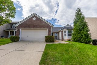 209 Elkhorn Green Place, Georgetown, KY 40324