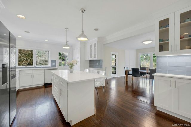 58 Mamaroneck Road, Scarsdale, NY 10583