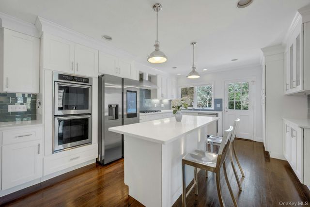 58 Mamaroneck Road, Scarsdale, NY 10583