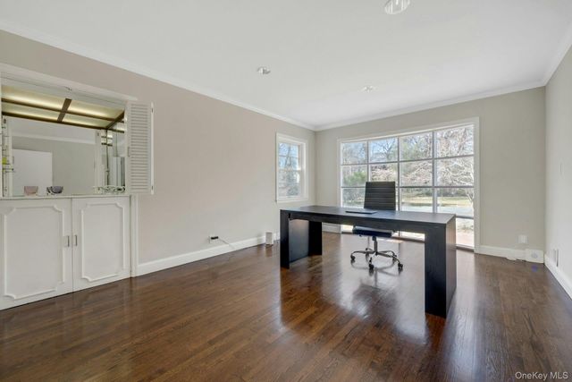 58 Mamaroneck Road, Scarsdale, NY 10583