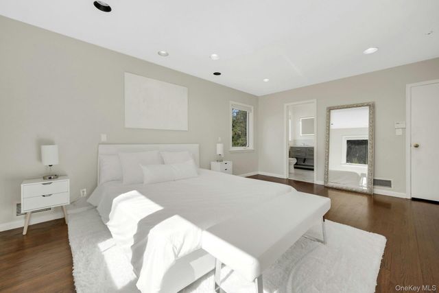 58 Mamaroneck Road, Scarsdale, NY 10583