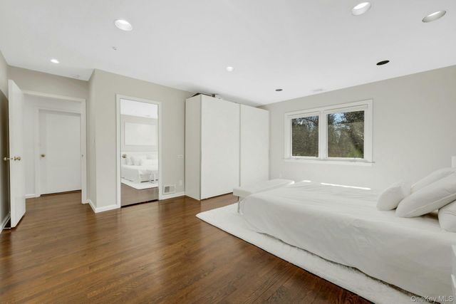 58 Mamaroneck Road, Scarsdale, NY 10583