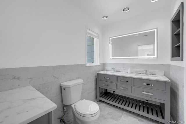 58 Mamaroneck Road, Scarsdale, NY 10583