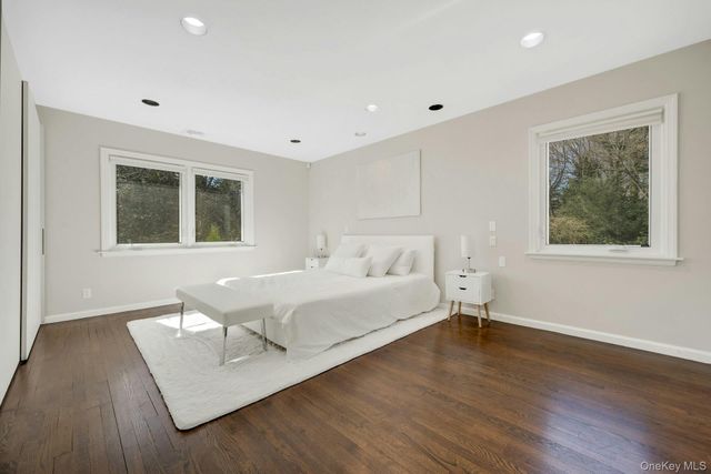 58 Mamaroneck Road, Scarsdale, NY 10583