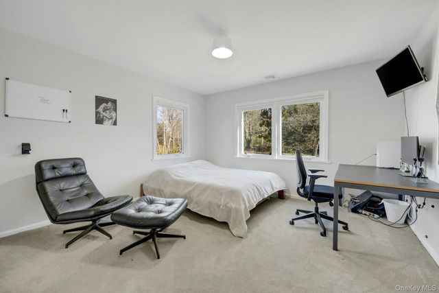 58 Mamaroneck Road, Scarsdale, NY 10583