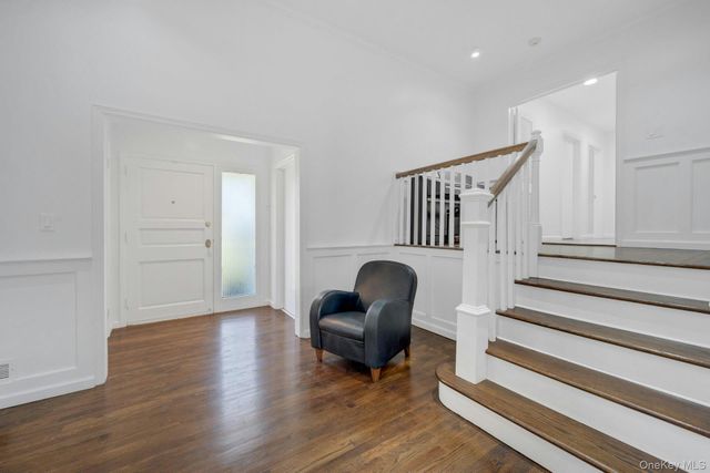 58 Mamaroneck Road, Scarsdale, NY 10583