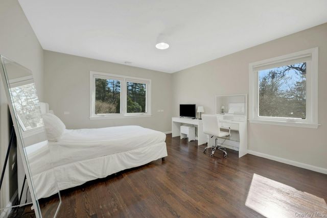 58 Mamaroneck Road, Scarsdale, NY 10583