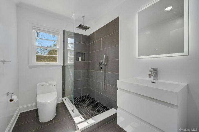 58 Mamaroneck Road, Scarsdale, NY 10583