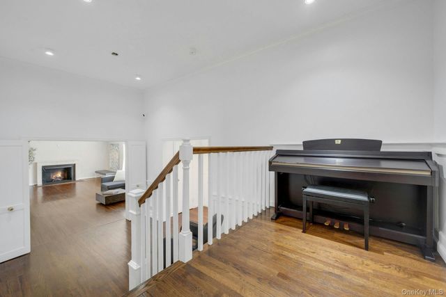 58 Mamaroneck Road, Scarsdale, NY 10583