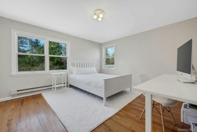 58 Mamaroneck Road, Scarsdale, NY 10583