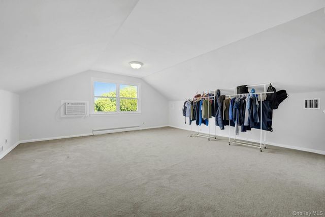 58 Mamaroneck Road, Scarsdale, NY 10583