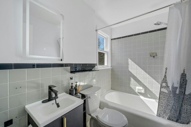 58 Mamaroneck Road, Scarsdale, NY 10583