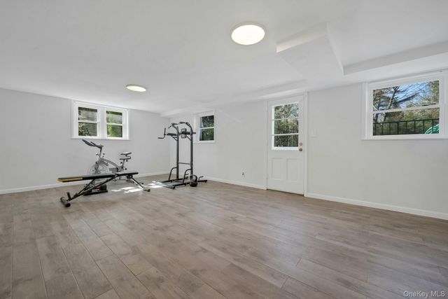 58 Mamaroneck Road, Scarsdale, NY 10583