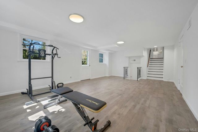 58 Mamaroneck Road, Scarsdale, NY 10583