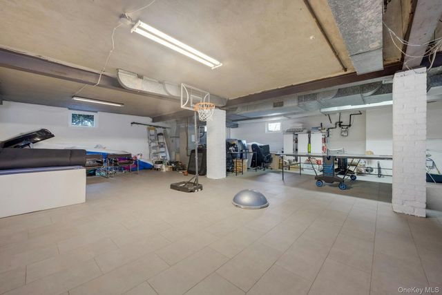 58 Mamaroneck Road, Scarsdale, NY 10583