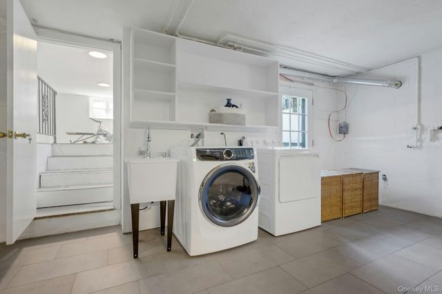 58 Mamaroneck Road, Scarsdale, NY 10583