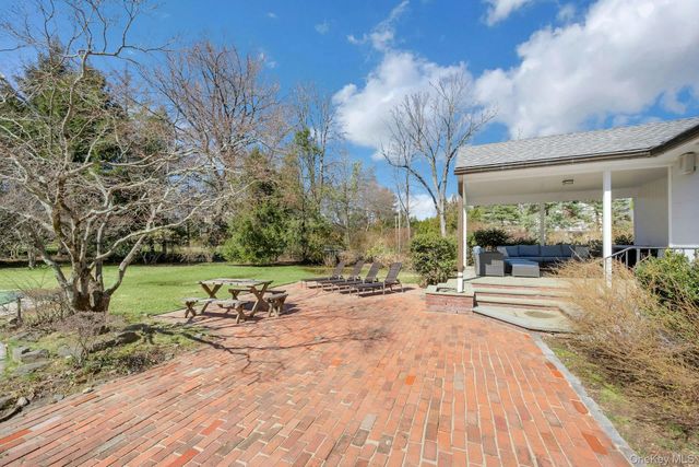 58 Mamaroneck Road, Scarsdale, NY 10583