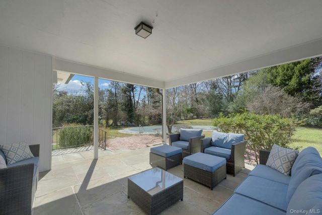 58 Mamaroneck Road, Scarsdale, NY 10583