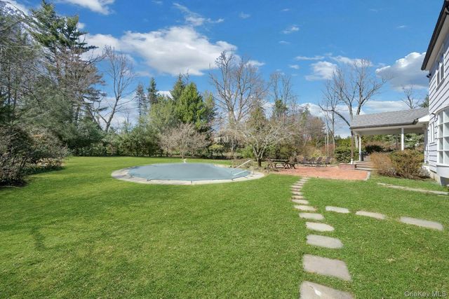 58 Mamaroneck Road, Scarsdale, NY 10583