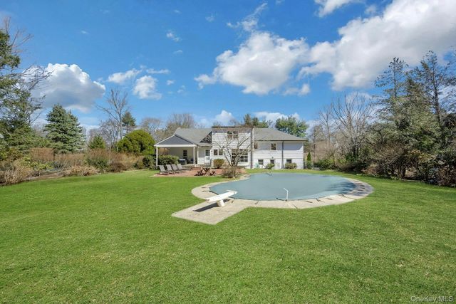 58 Mamaroneck Road, Scarsdale, NY 10583