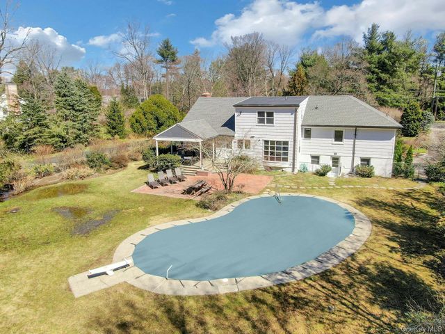 58 Mamaroneck Road, Scarsdale, NY 10583