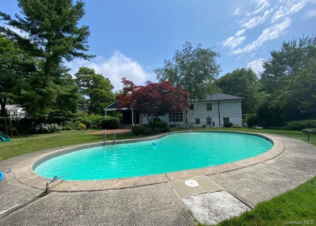 58 Mamaroneck Road, Scarsdale, NY 10583