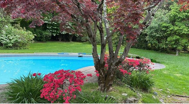 58 Mamaroneck Road, Scarsdale, NY 10583