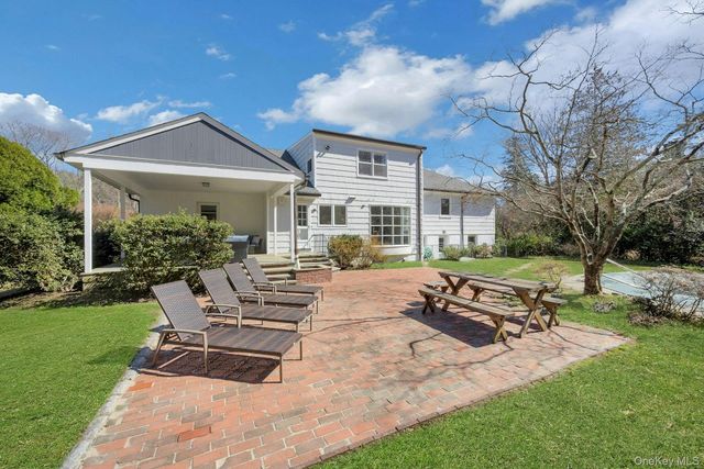 58 Mamaroneck Road, Scarsdale, NY 10583