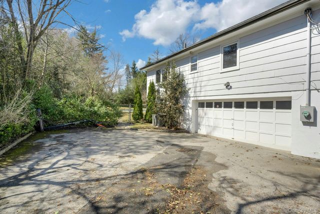 58 Mamaroneck Road, Scarsdale, NY 10583