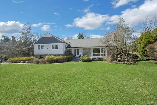 58 Mamaroneck Road, Scarsdale, NY 10583