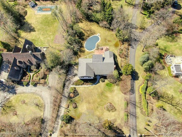 58 Mamaroneck Road, Scarsdale, NY 10583